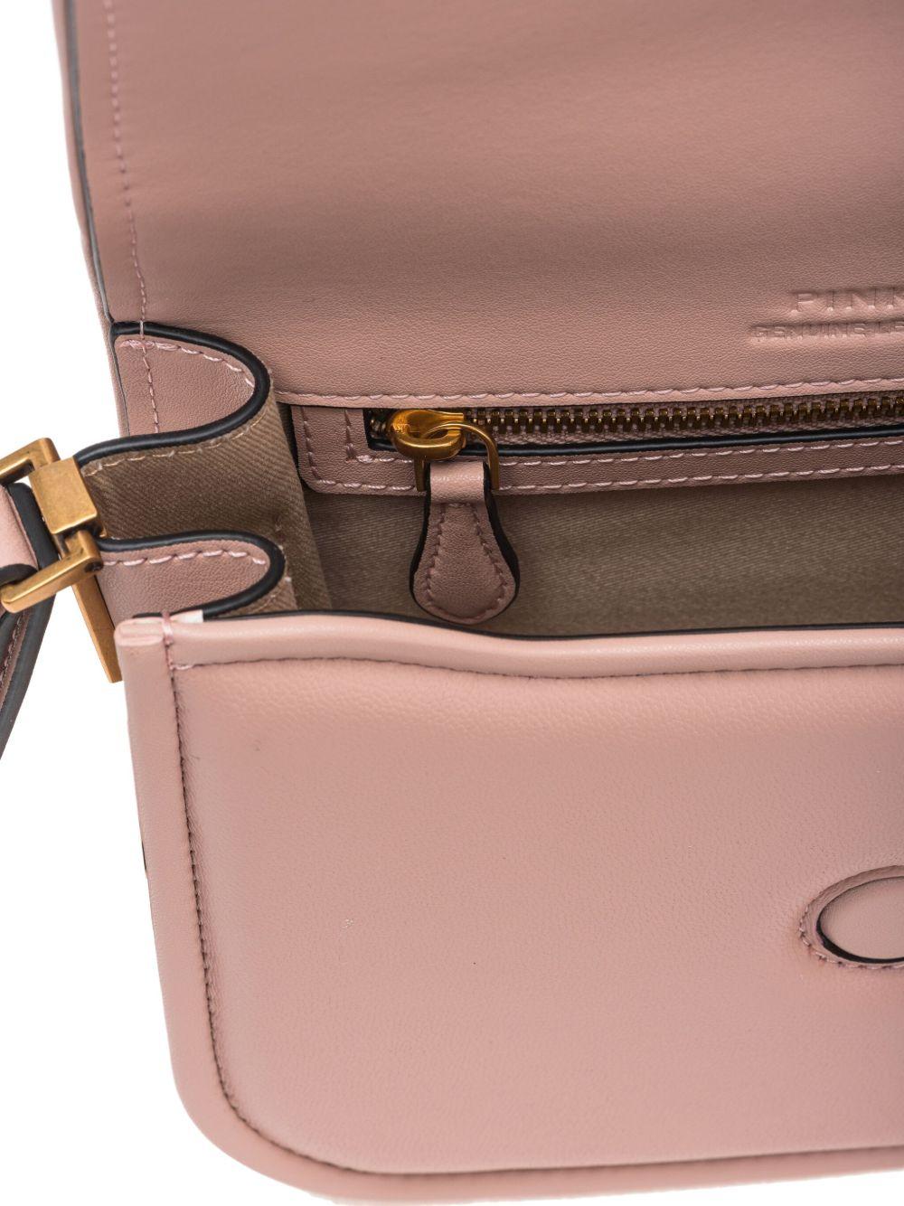 PINKO 104297A26LO81Q