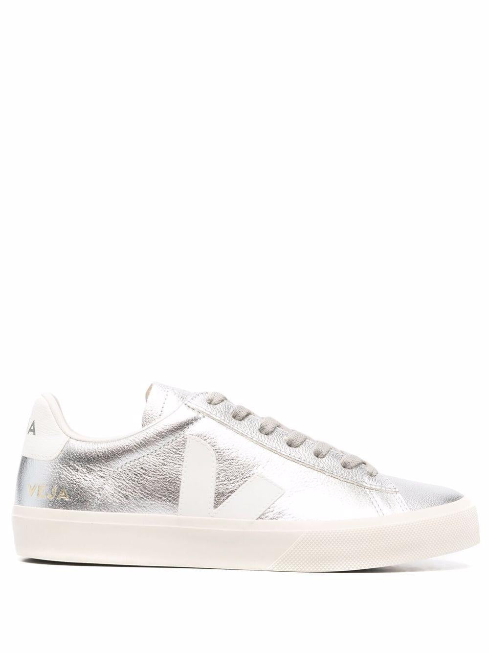 VEJA CP0502684ARGENTO