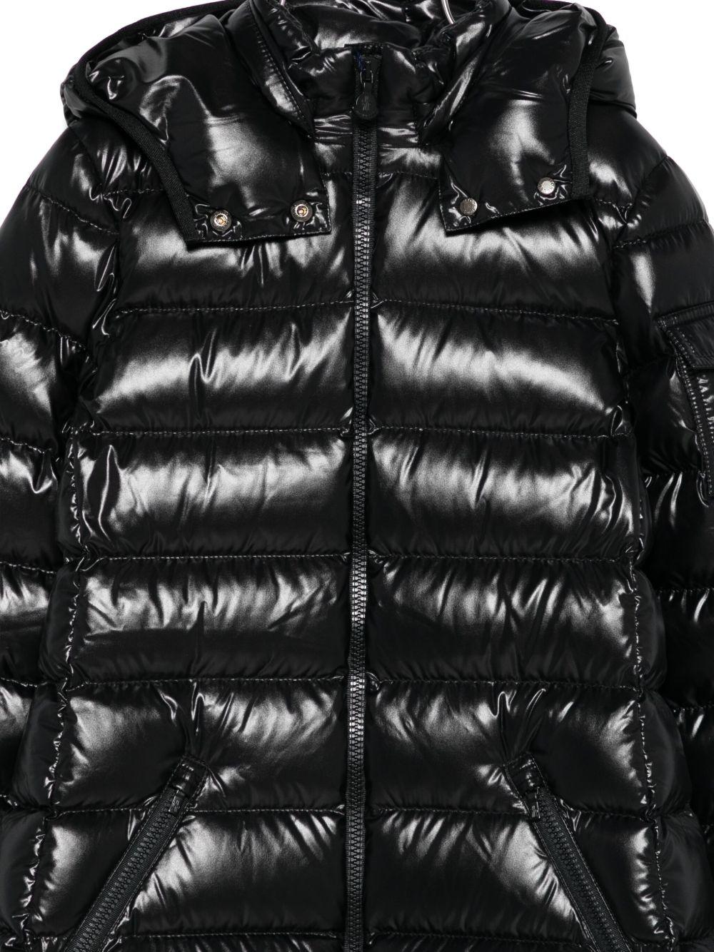 K29541C5011068950 999 MONCLER KIDS