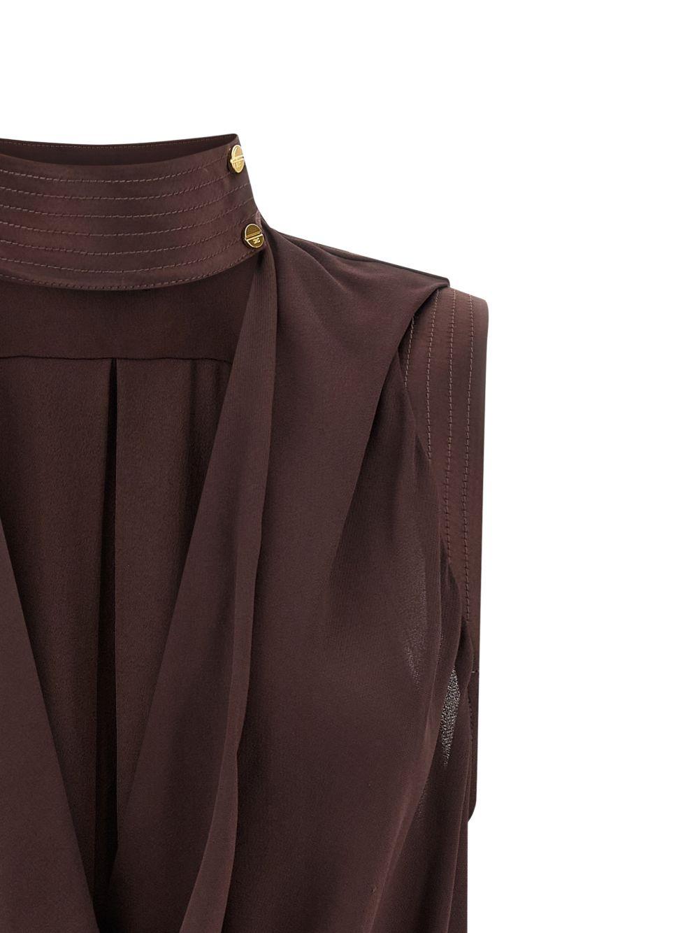 CA13461E2 644 ELISABETTA FRANCHI