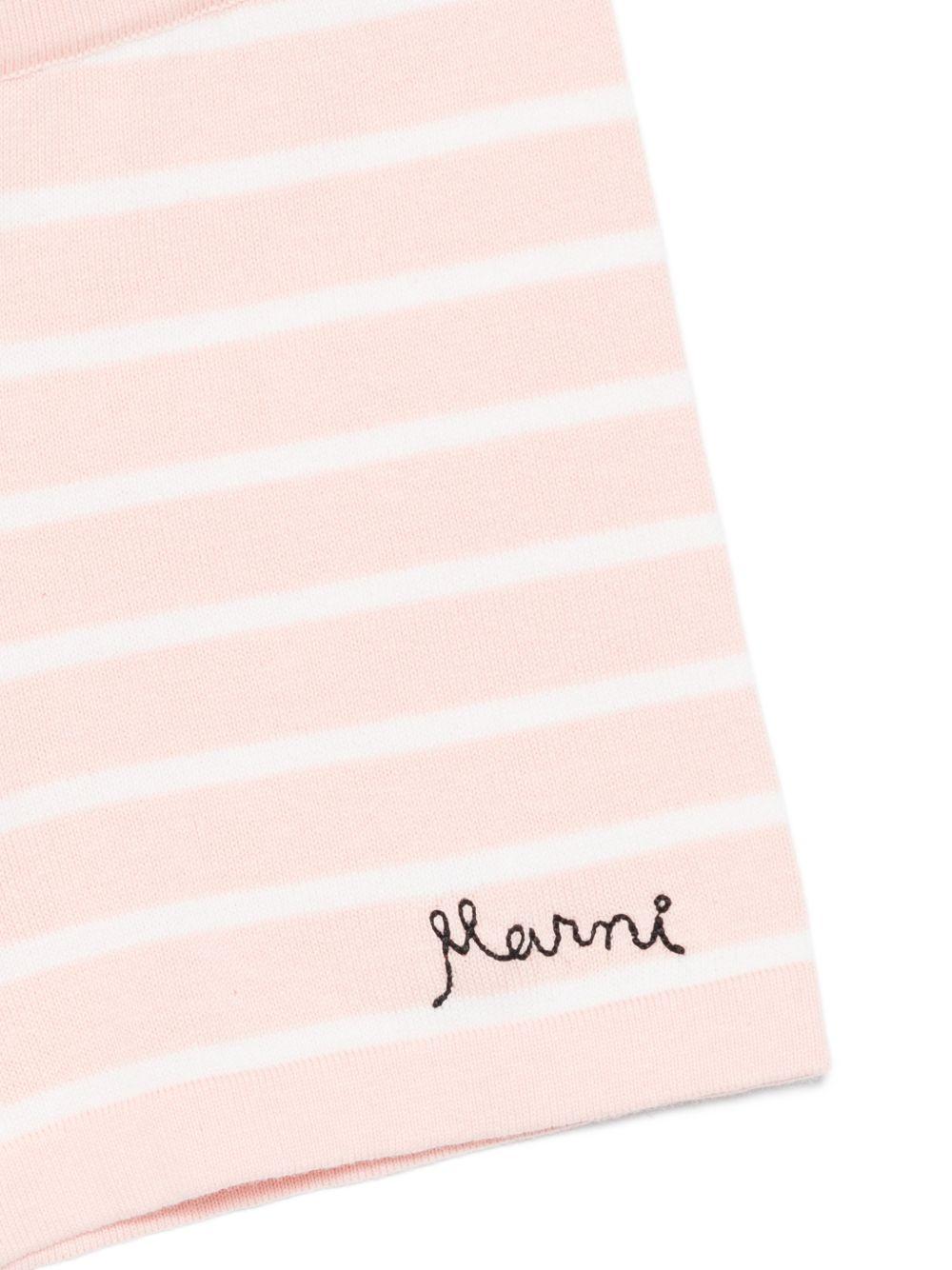 M01722M00X6 0M351 MARNI KIDS