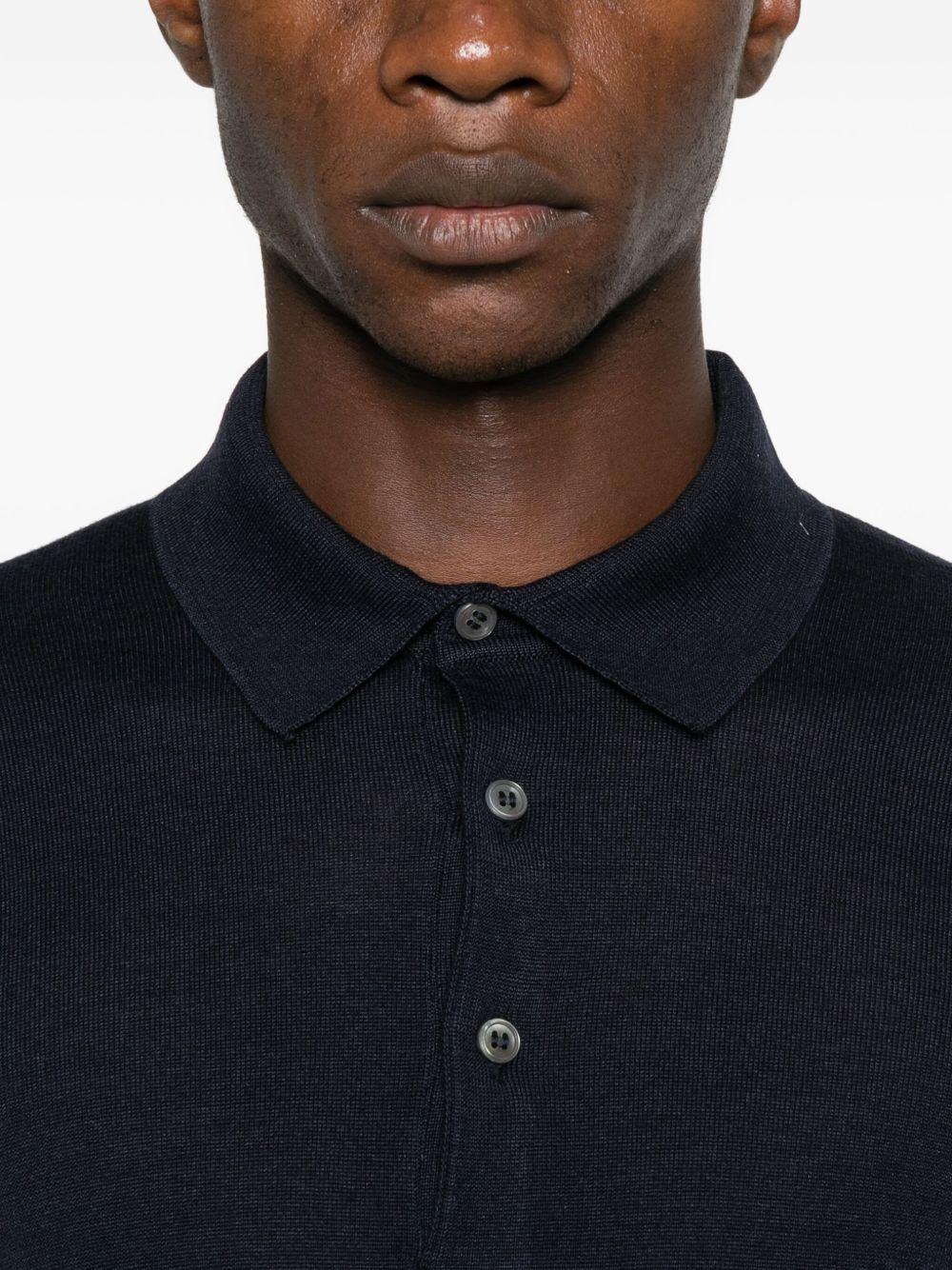 PALMERGSI2505598 - Preludio Moda