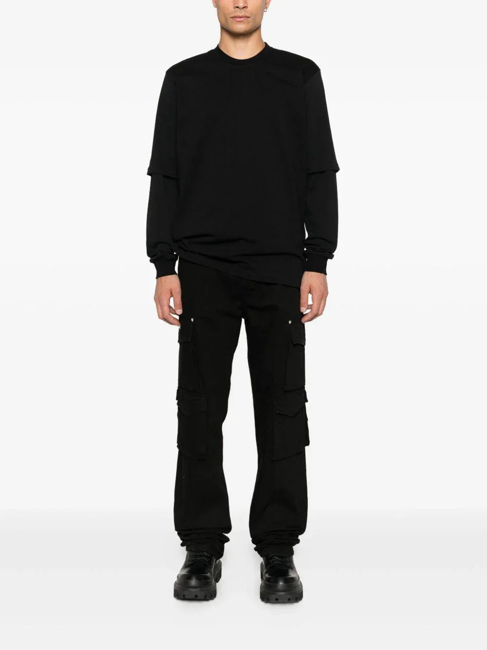 XP3346NR - Preludio Moda