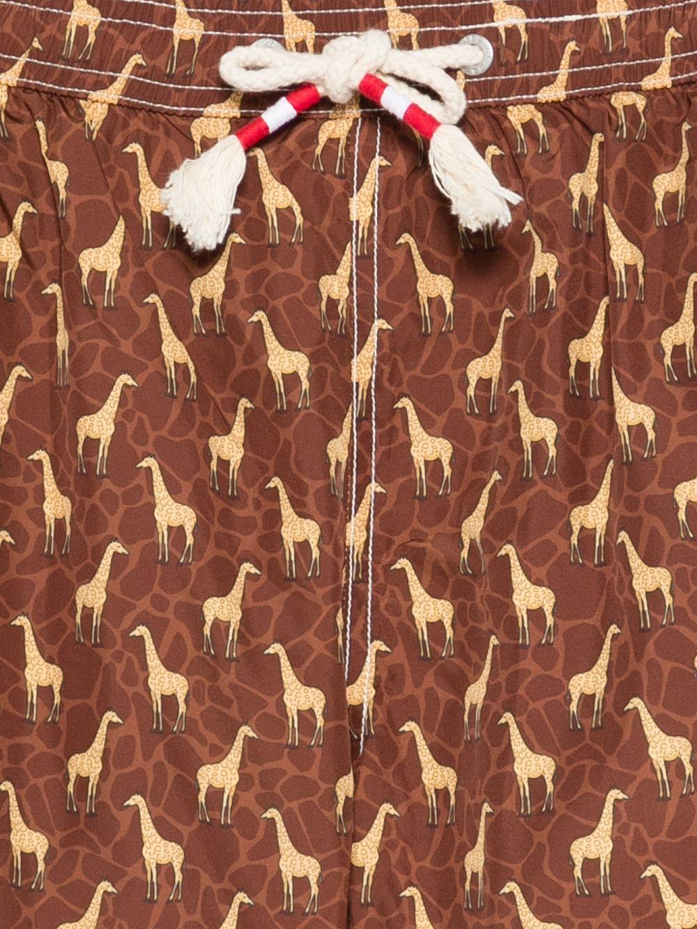 LIG0013 01124L MC2 SAINT BARTH