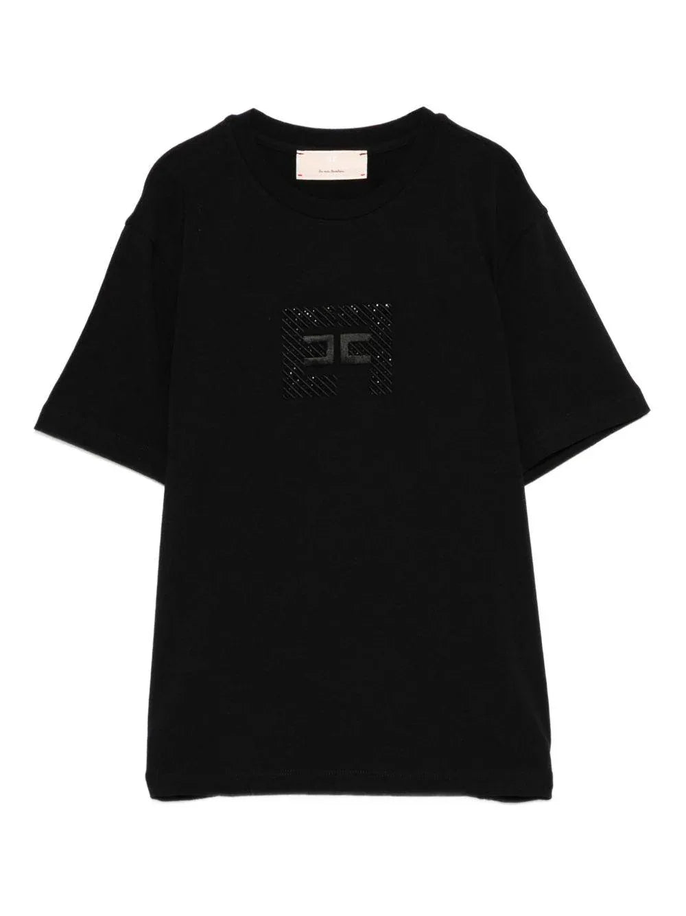 EFTS249JE006N000 - Preludio Moda