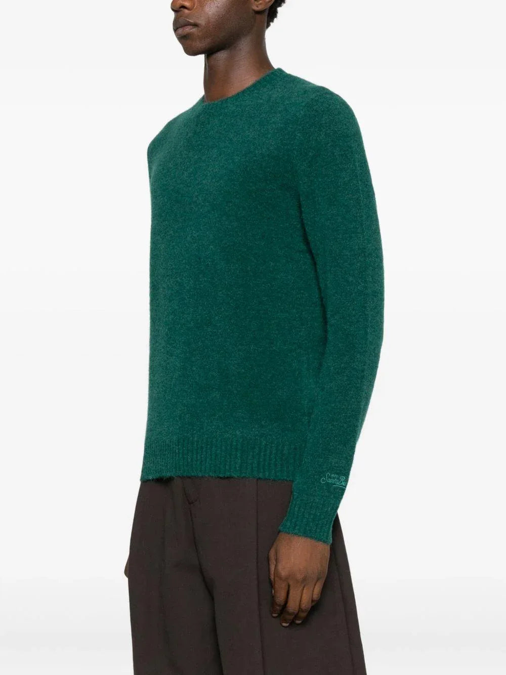 REGE00600026I - Preludio Moda