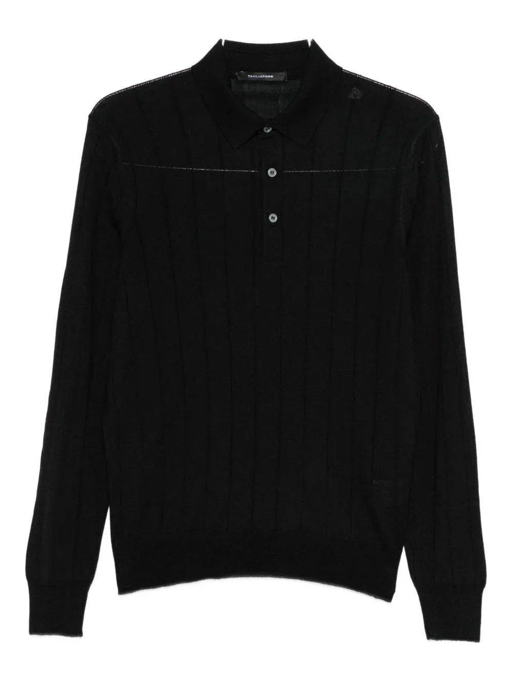 RHYSGSI2505099 - Preludio Moda