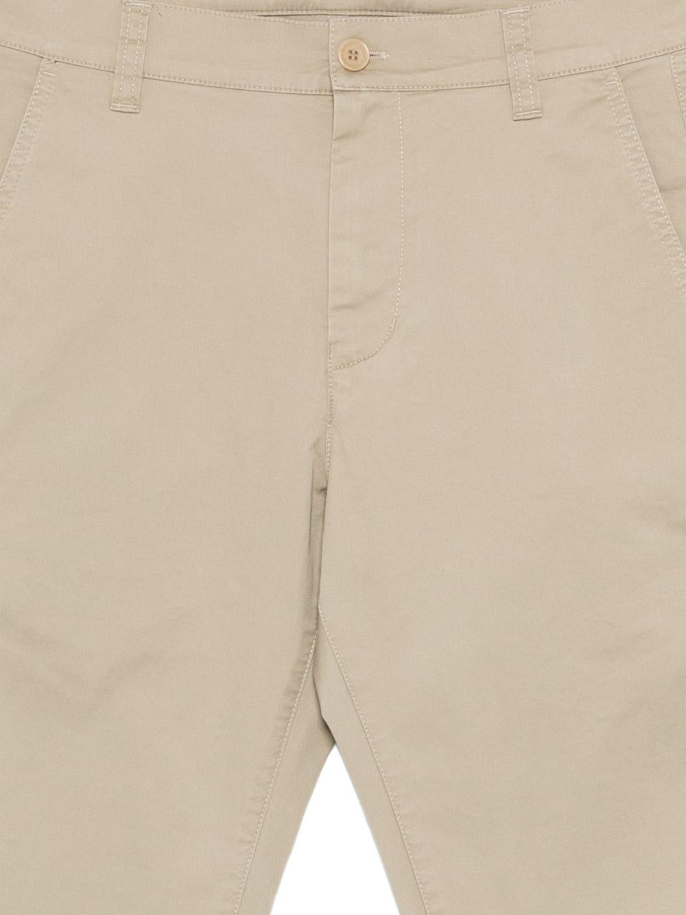 CP37D023 10047 ASPESI