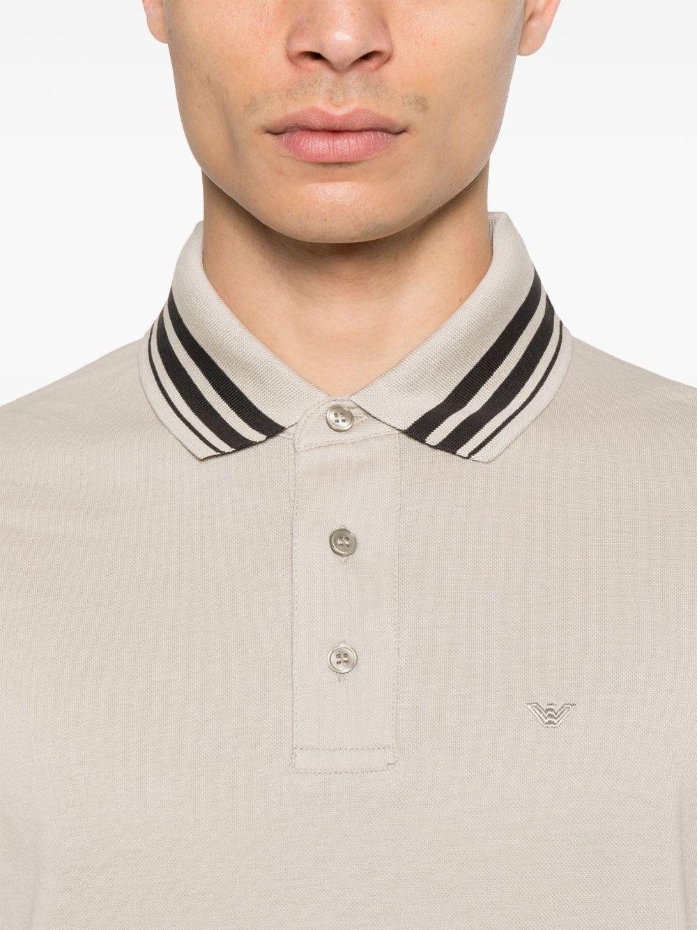 EMPORIO ARMANI EM000859AF12955U1098