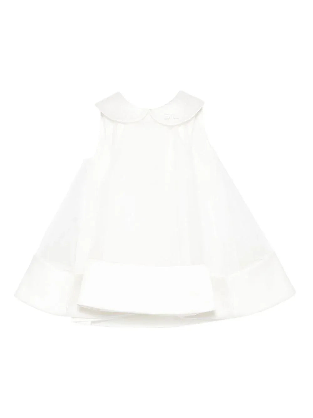 ENAB062RA0160000 - Preludio Moda