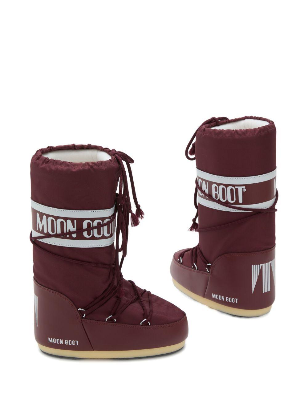 80D1400440 D013 MOON BOOT