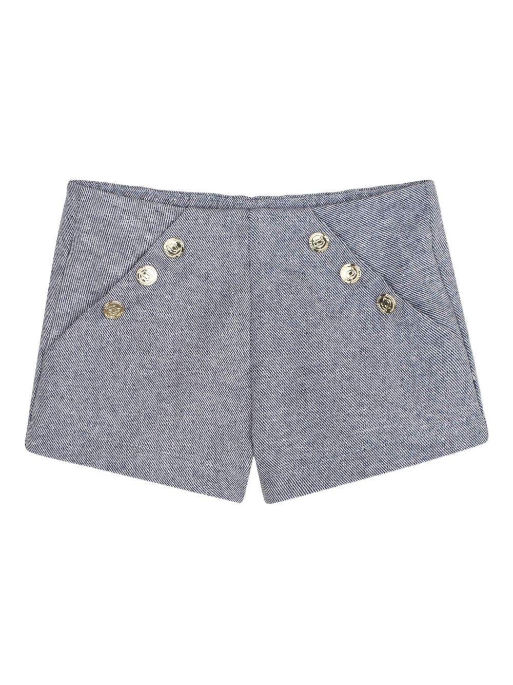 Z31064 10P KARL LAGERFELD KIDS