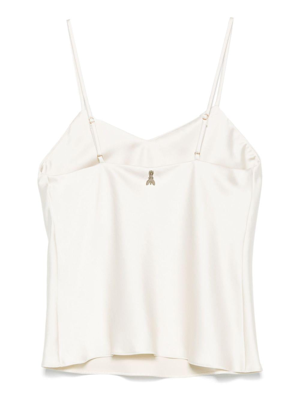 PATRIZIA PEPE 2C1625A563B823