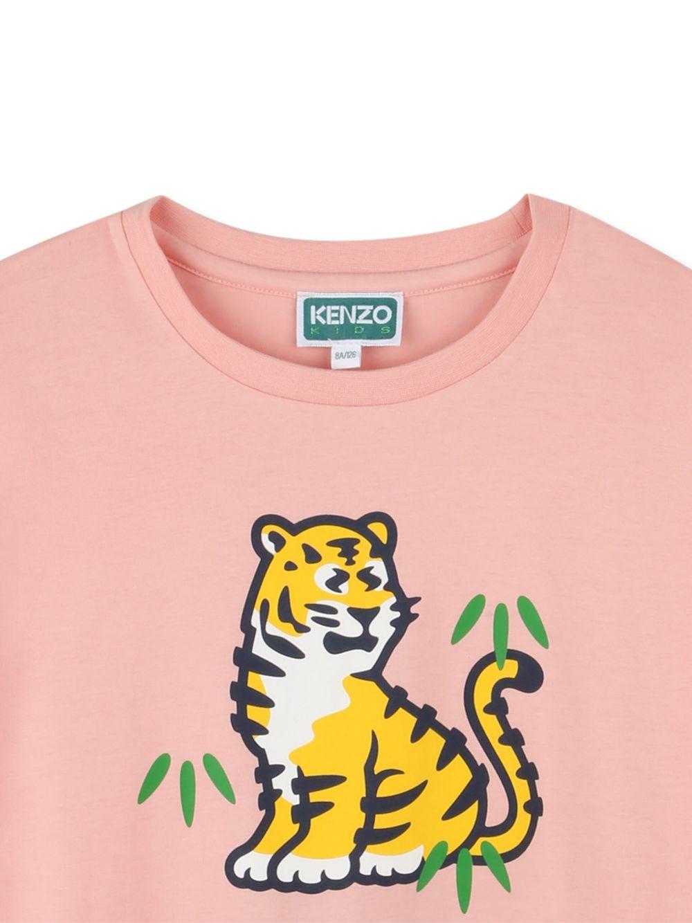 K61379 47H KENZO KIDS