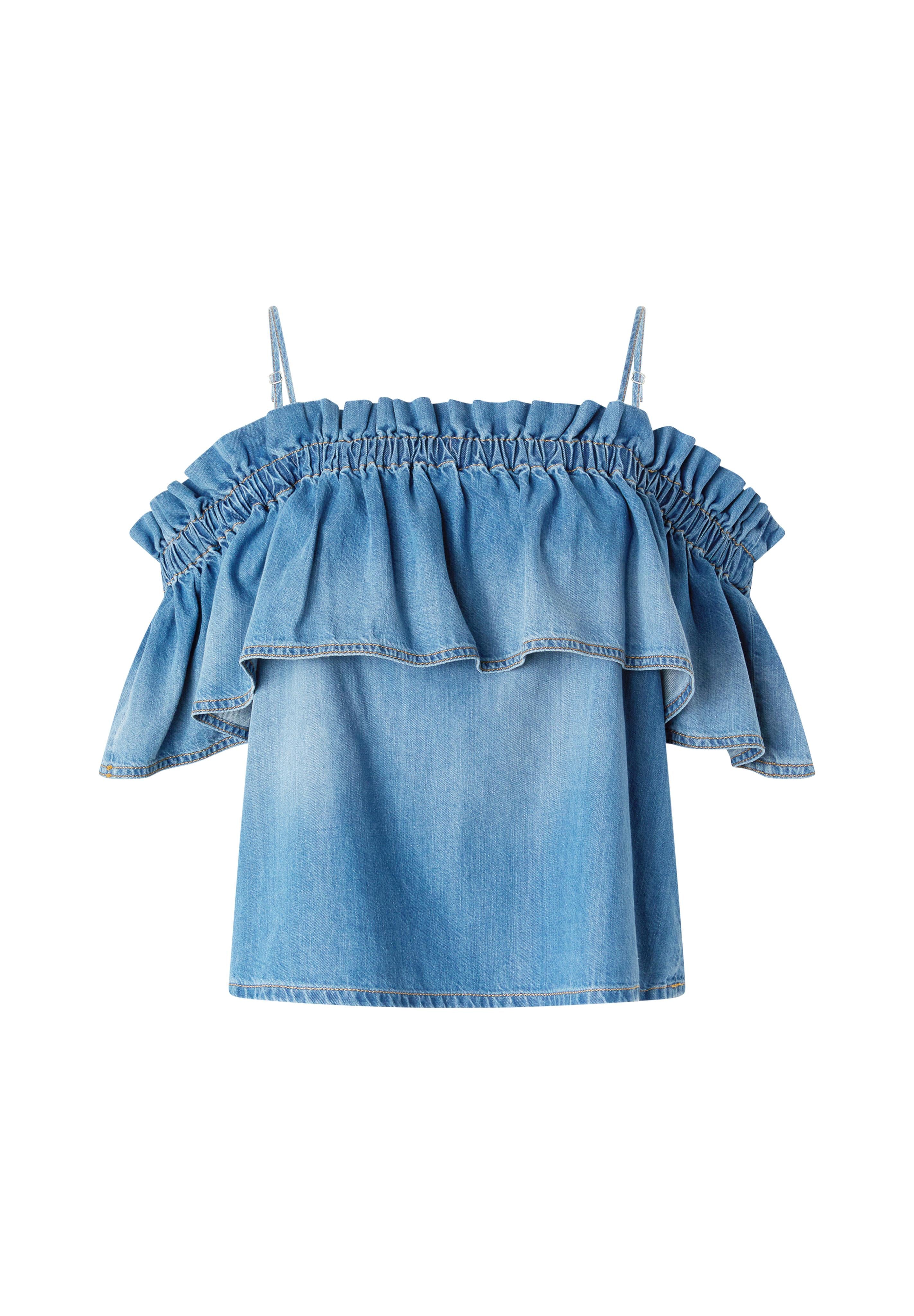 106568A37K PJO PINKO