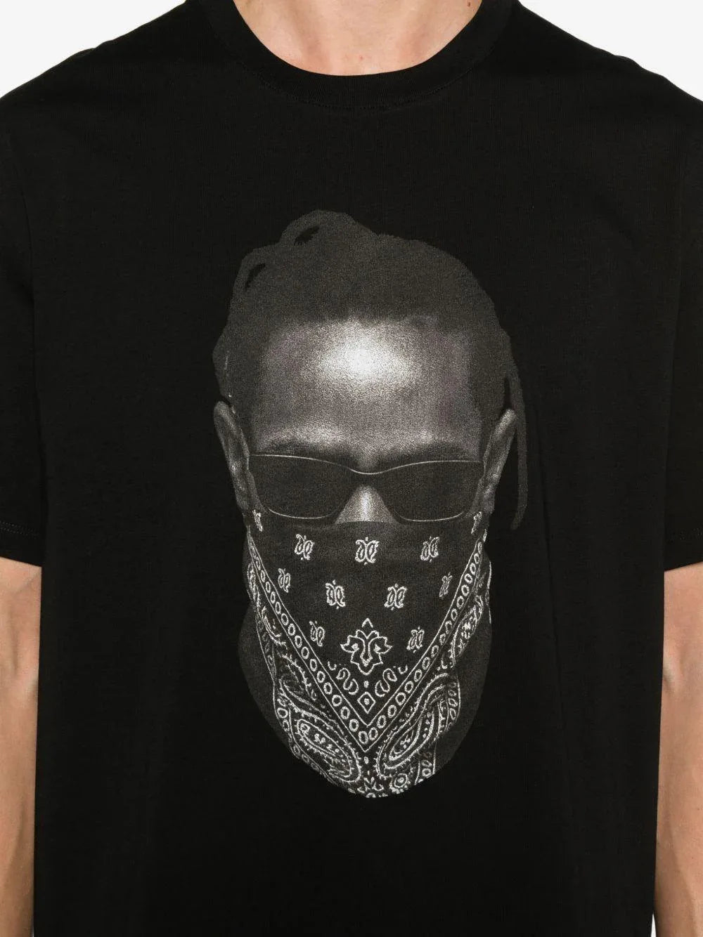 NUW25225009 - Preludio Moda