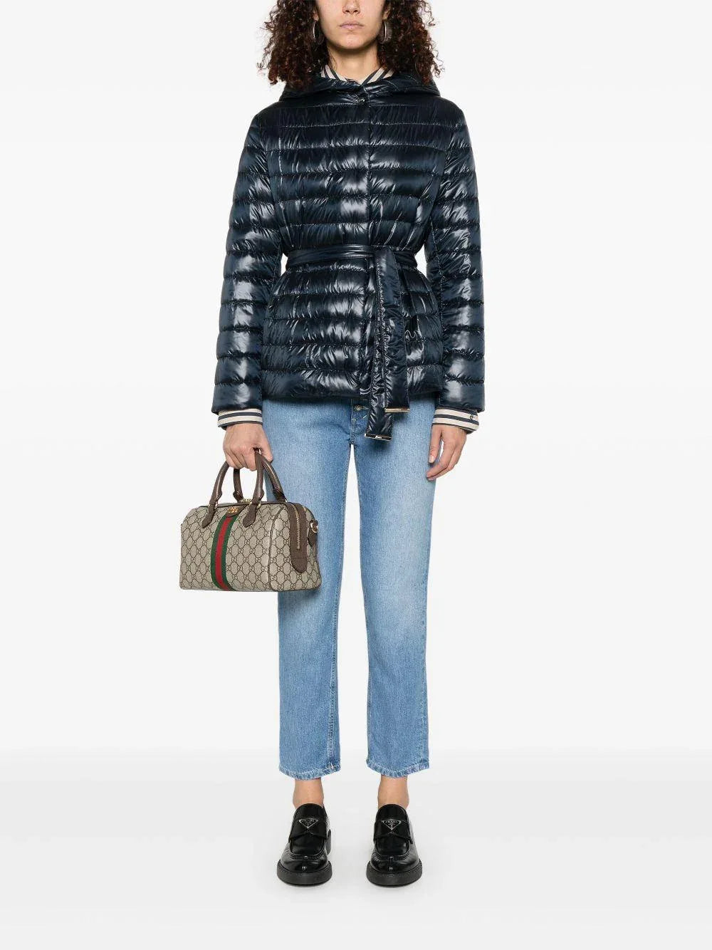 Jeans Koons - Preludio Moda