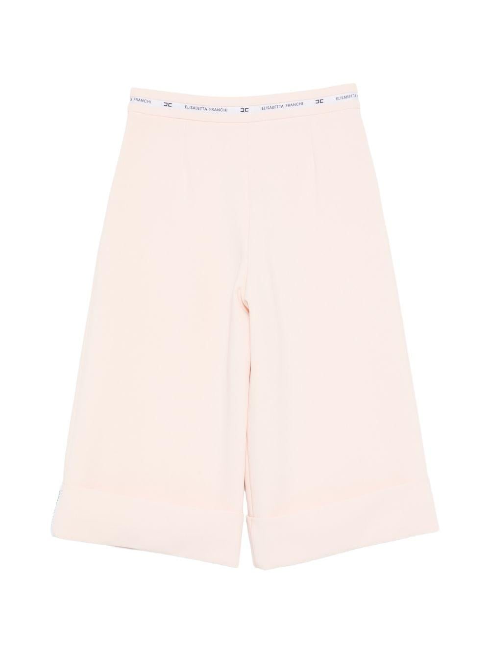 EFPA315GA022 C145 ELISABETTA FRANCHI KIDS
