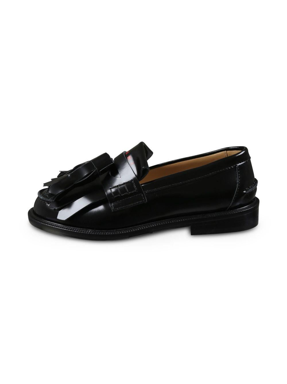 MARNI KIDS 7959702