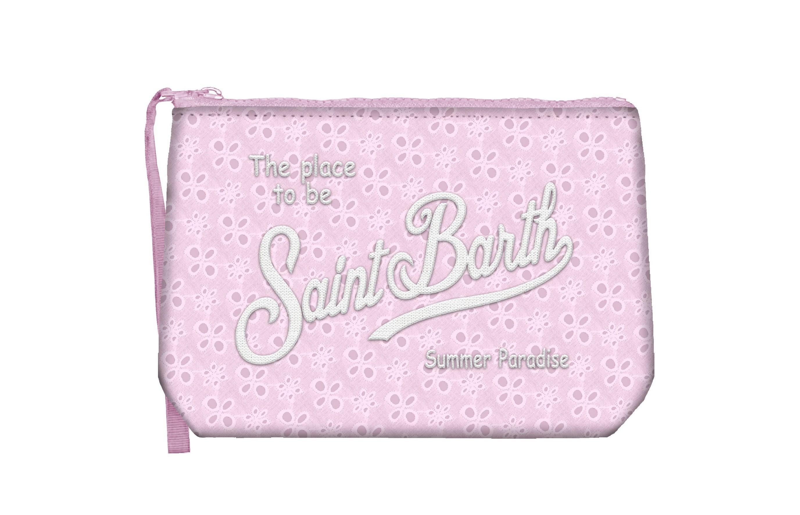 ALI0045 03025L MC2 SAINT BARTH KIDS