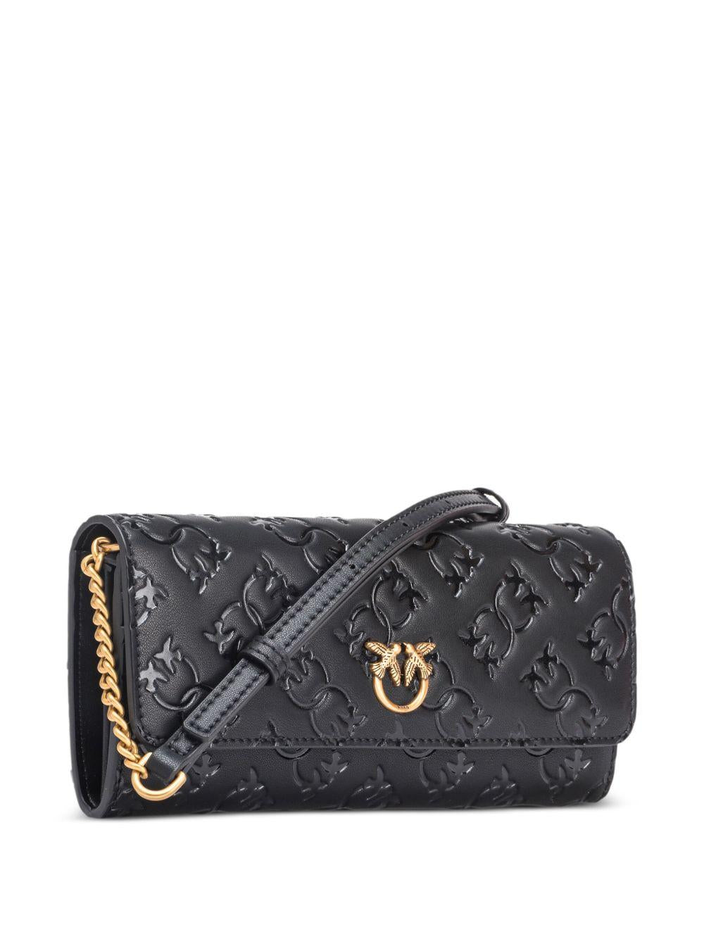 PINKO 103765A1YBZ99Q