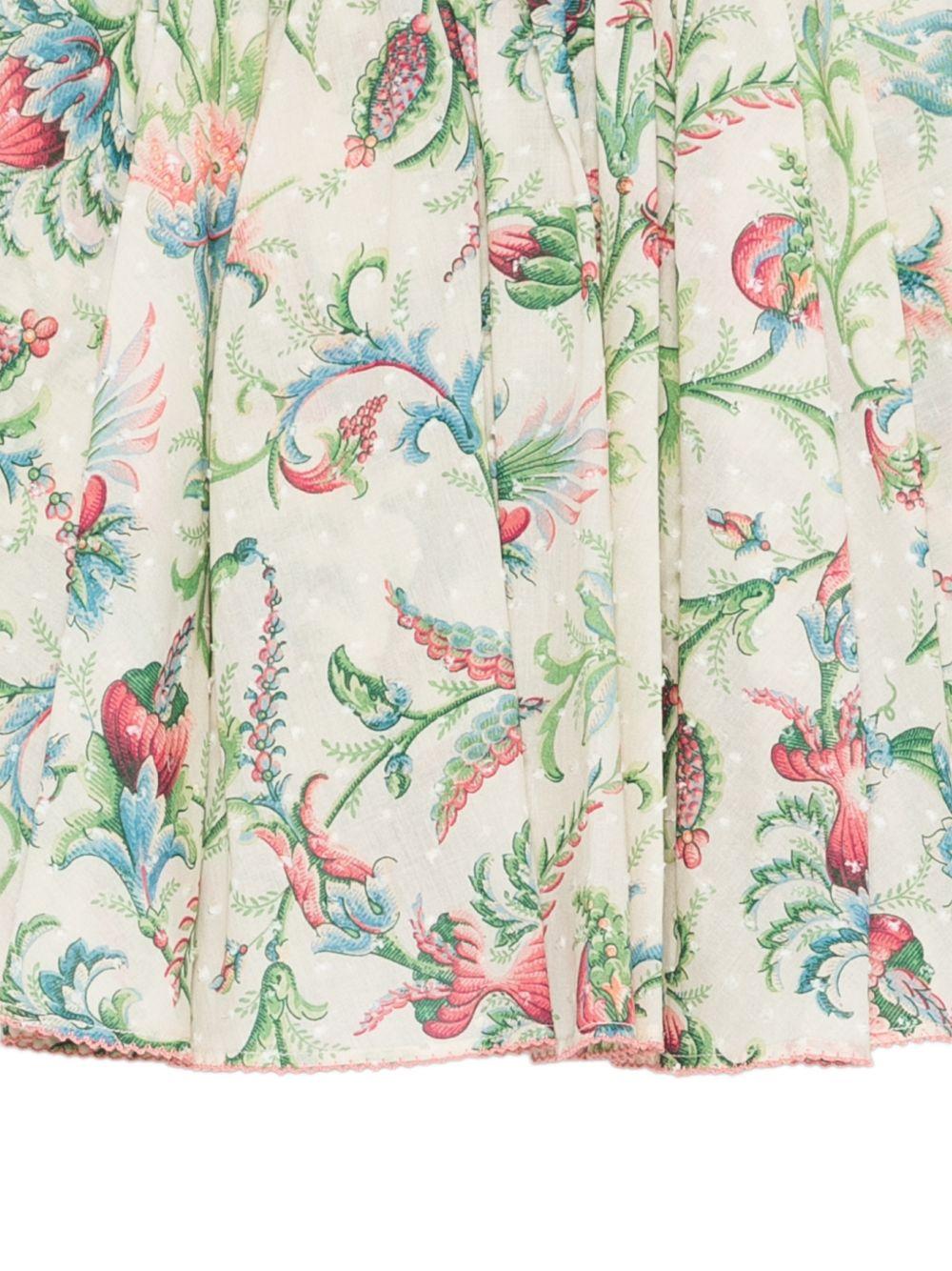 GY6B19M0082 106MC ETRO KIDS