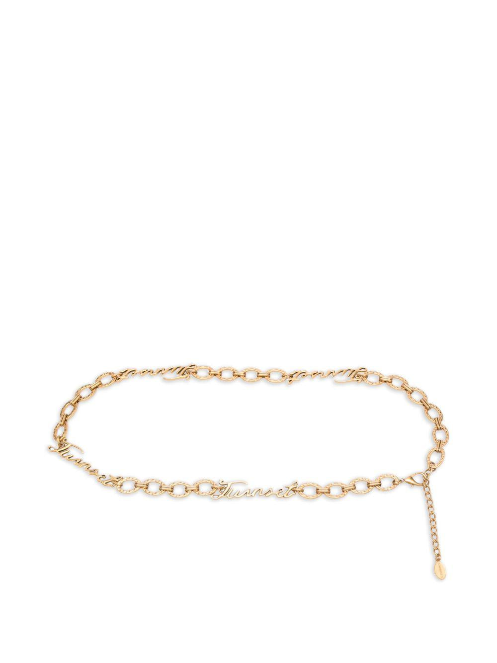 261TO5360 11583 TWINSET