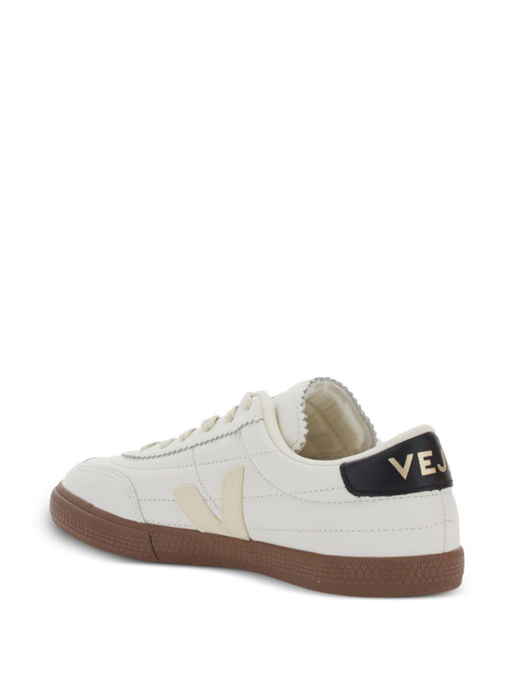 FU2020896# WHITEBLACK VEJA