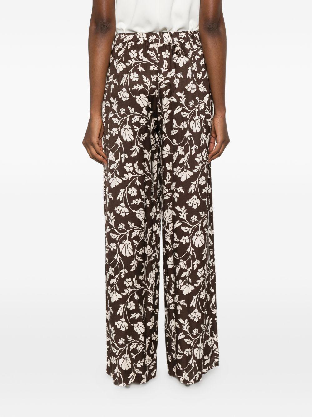 pbbutilita 2611131113200 010 PENNY BLACK