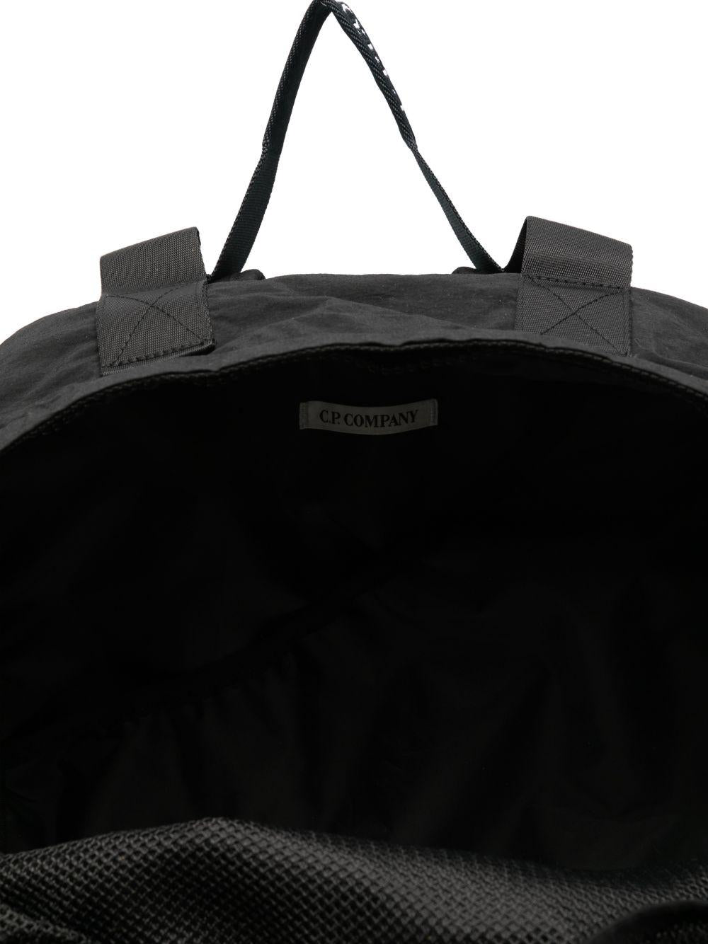 20CMAC268A110188G 999 CP COMPANY