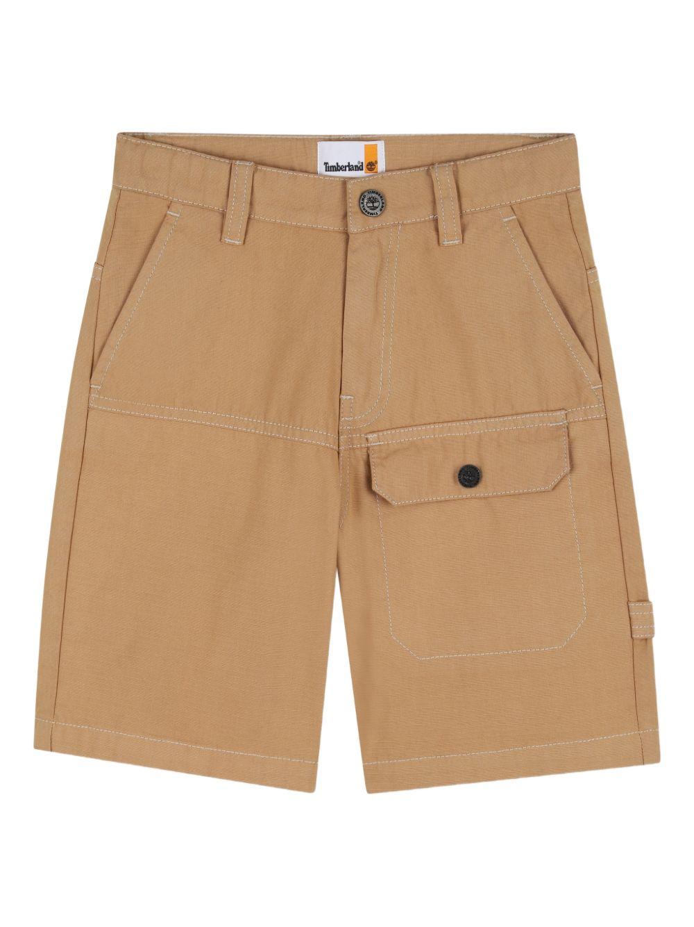 T60821 230 TIMBERLAND KIDS