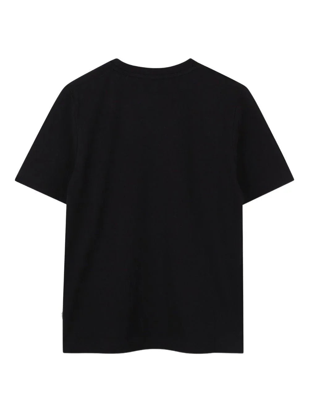 J5272409B - Preludio Moda