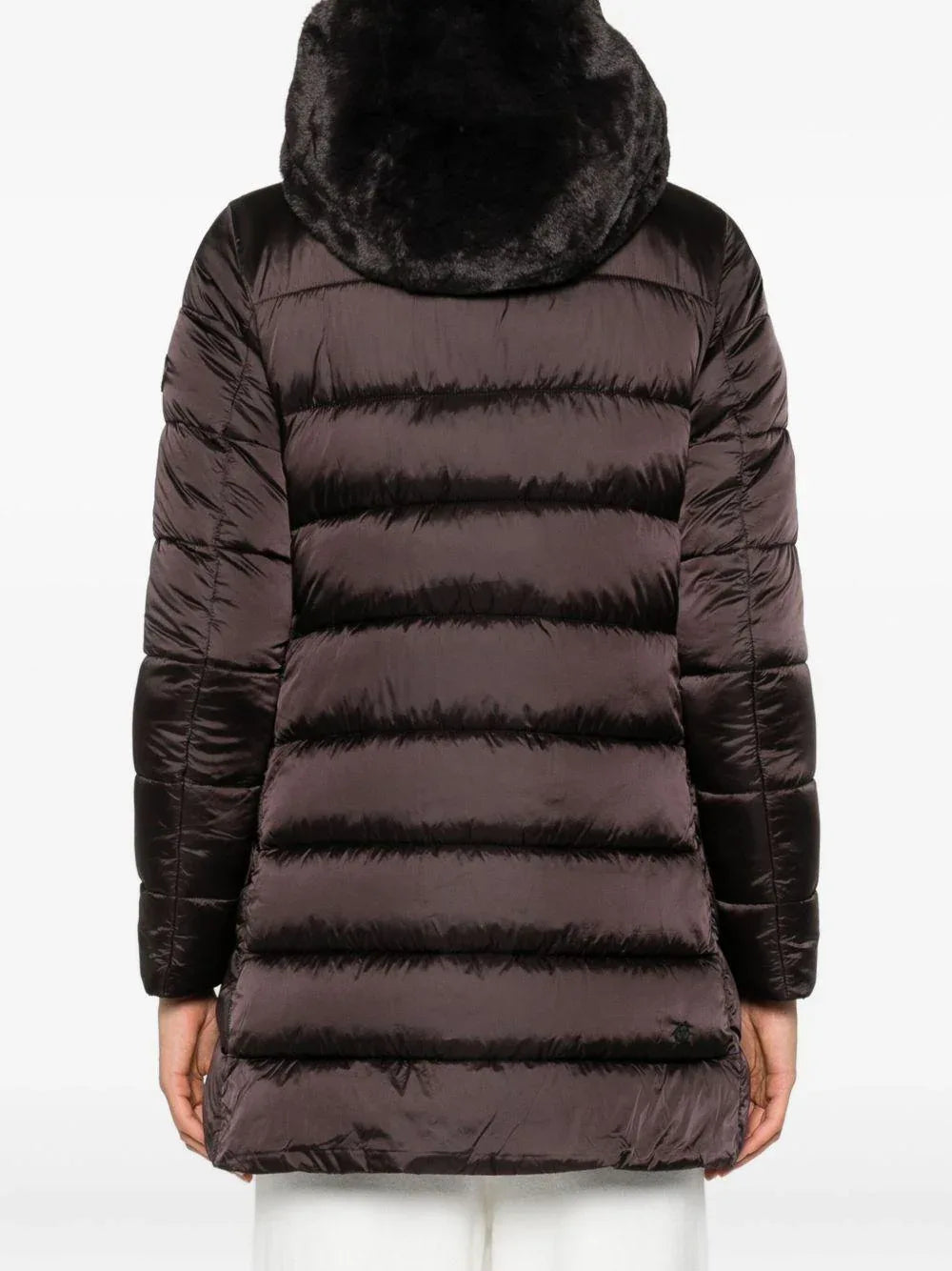 D40280WJADE2140009 - Preludio Moda