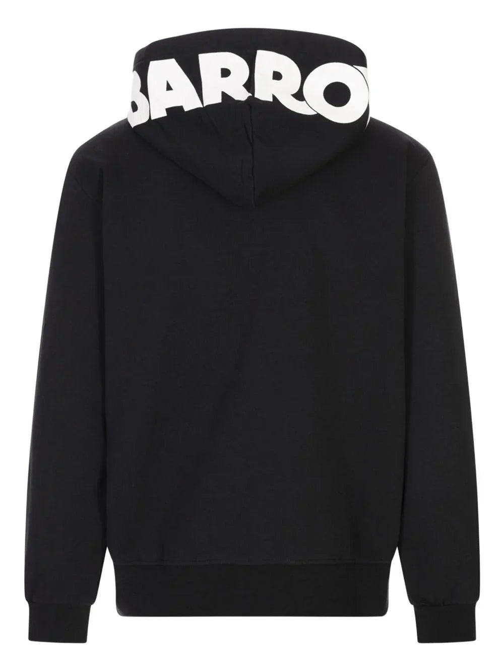 F5BWUAHS058110 - Preludio Moda