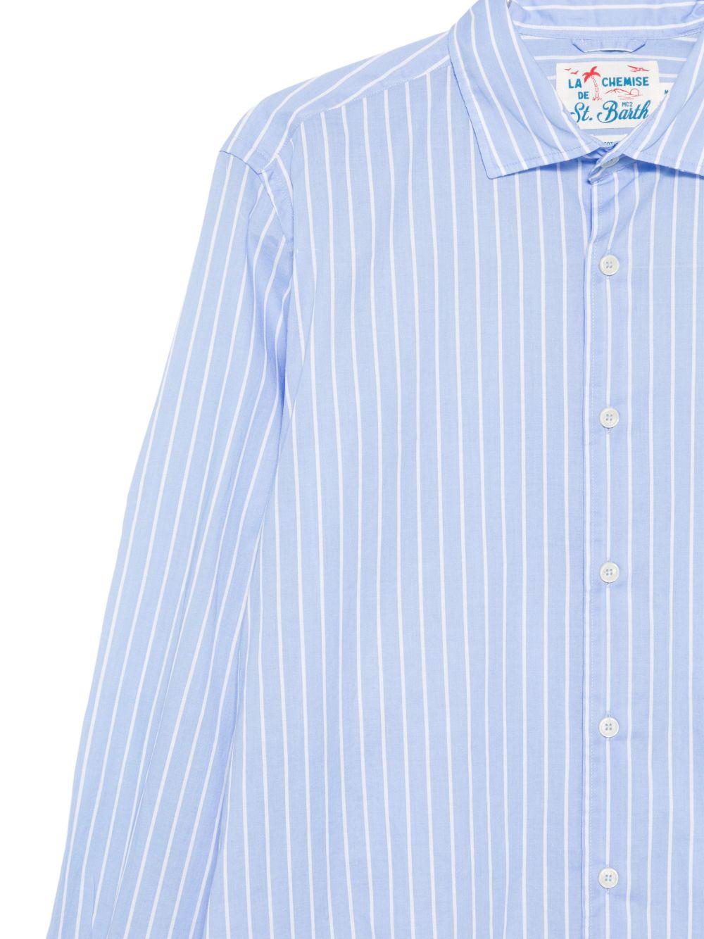 LCM0001 01579L MC2 SAINT BARTH