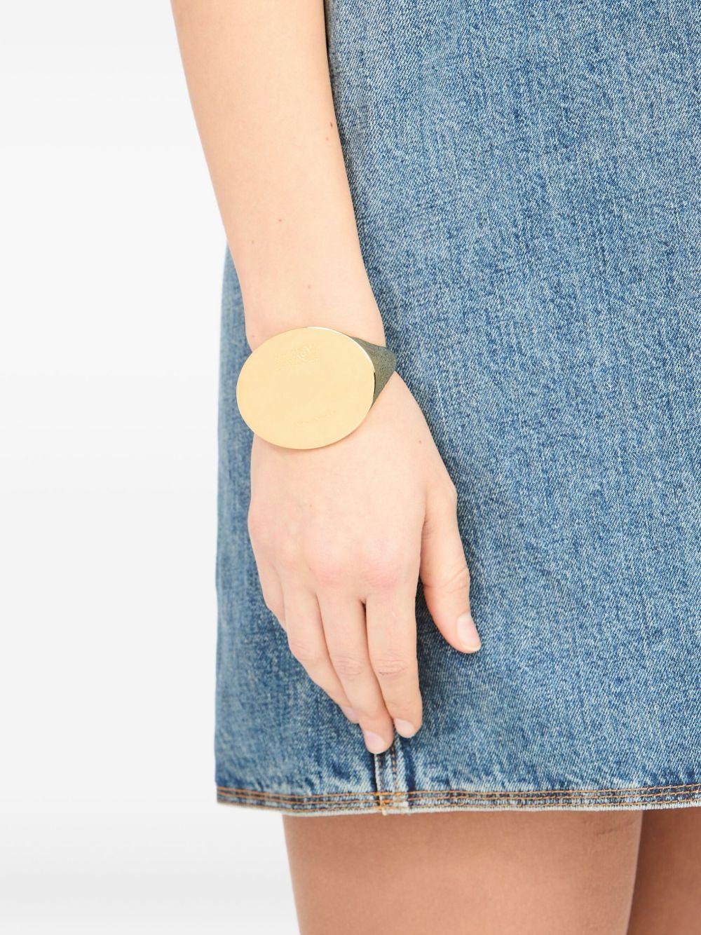 SM7UY0105P8755950 - Preludio Moda