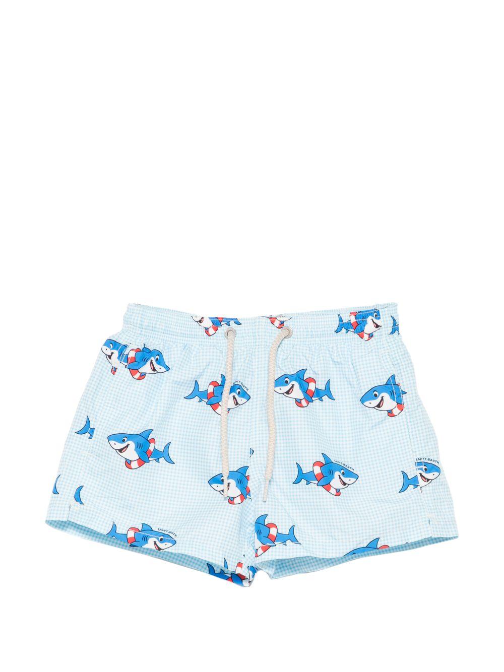 jean lighting JEA0004 02032L MC2 SAINT BARTH KIDS