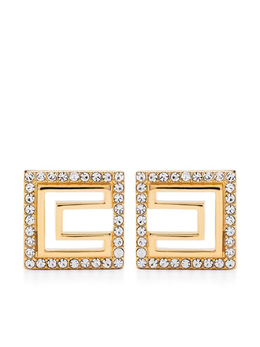 ELISABETTA FRANCHI OR58A52E2U95
