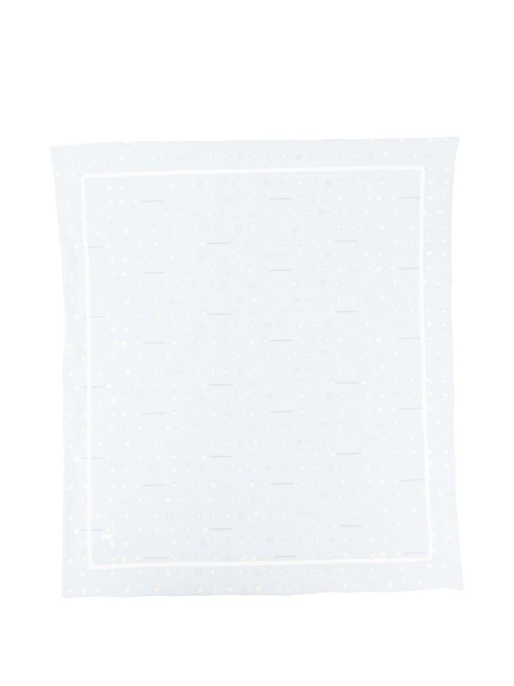 EY000194AF22002# F9027 EMPORIO ARMANI KIDS