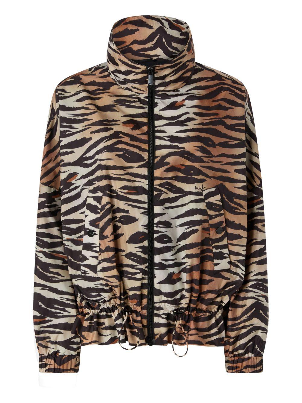 106264A333 ZC8 PINKO