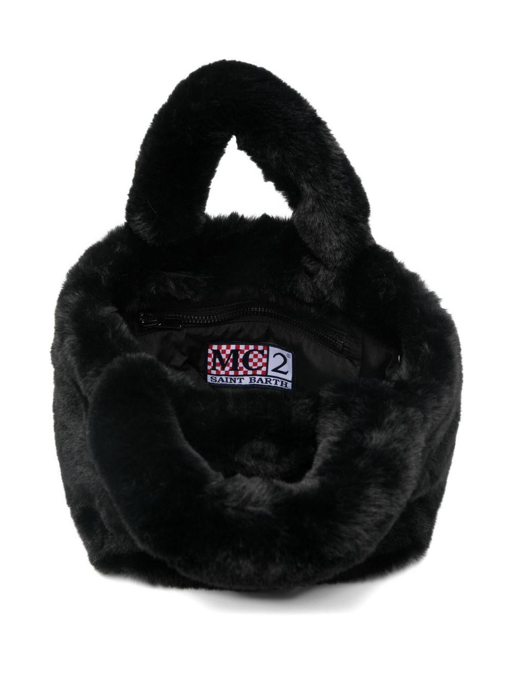 VAMI021 00292I MC2 SAINT BARTH