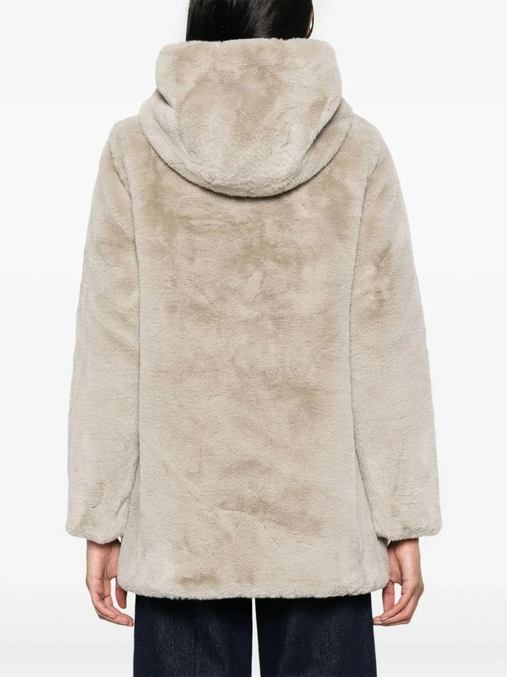 D40070WFURY2140019 - Preludio Moda