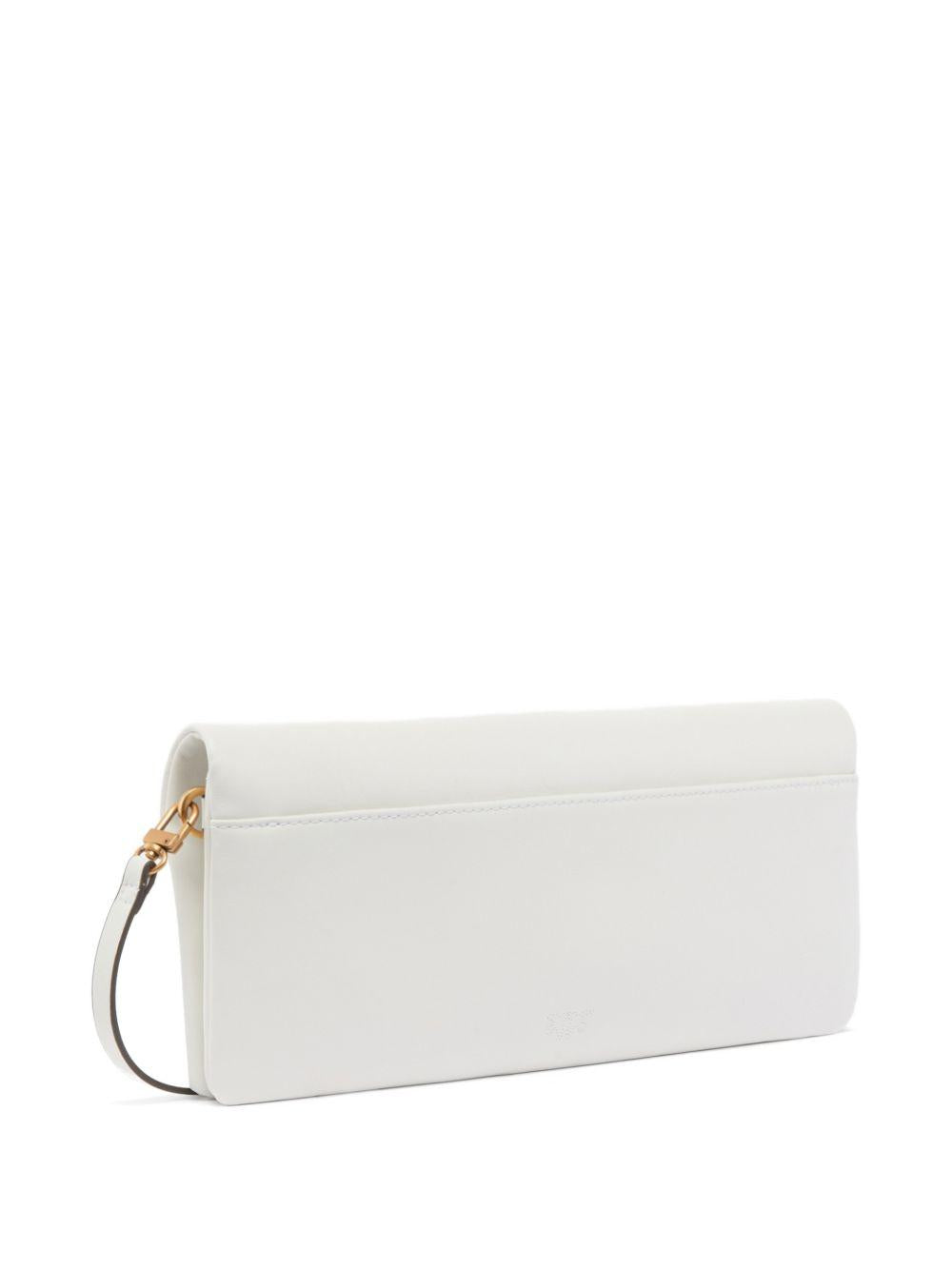 106022A0QO Z15Q PINKO