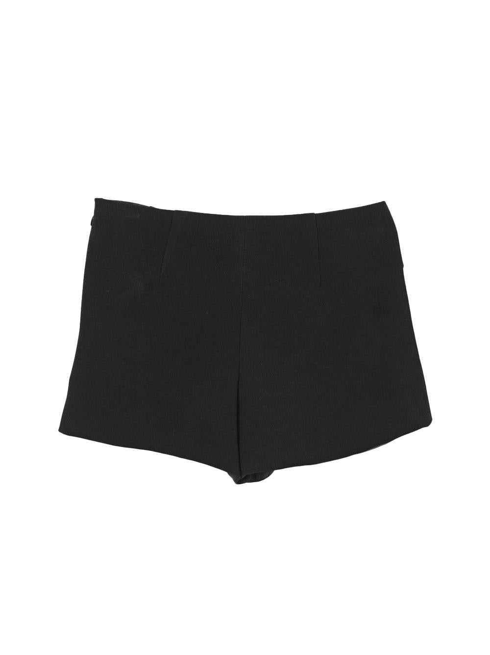ELISABETTA FRANCHI KIDS EFBE0720GA085N000