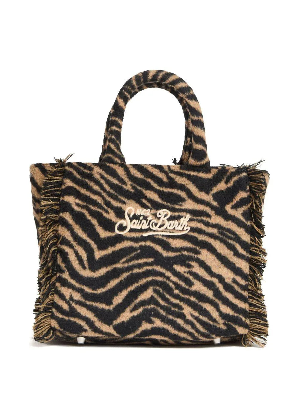 VAMI02401322I - Preludio Moda