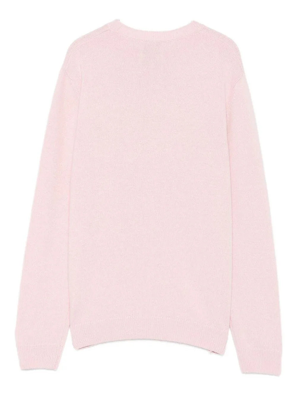 PRC000102349I - Preludio Moda