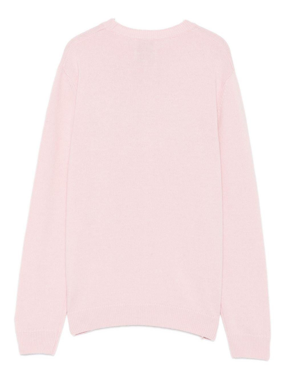 PRC0001 02349I MC2 SAINT BARTH KIDS