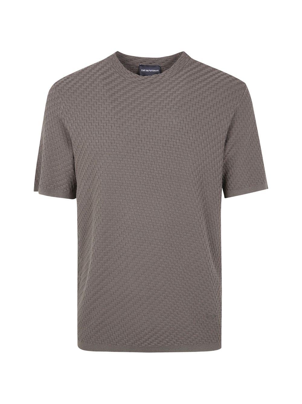 EM004311AF24576 U7001 EMPORIO ARMANI