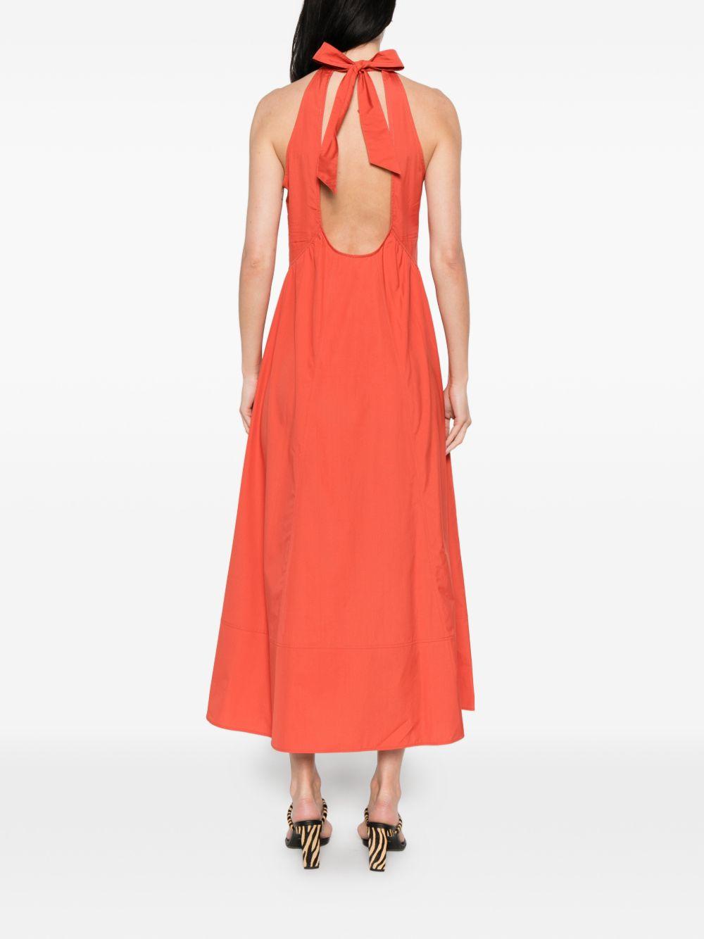 pbbbello 2611221183200 003 PENNY BLACK