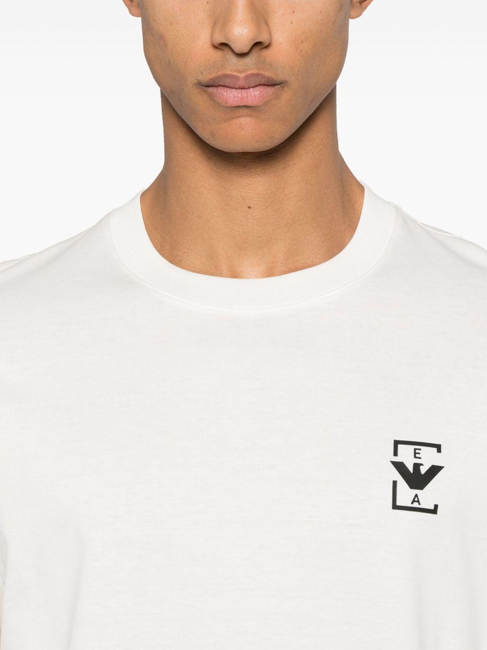 EMPORIO ARMANI EM001068AF12926U0003